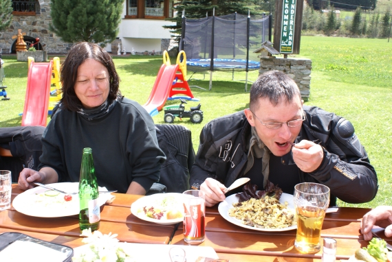 Mai 08_Pi-Biker 045.jpg
